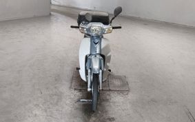 HONDA SUPER CUB50 AA04