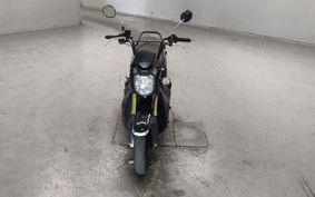 HONDA ZOOMERX JF52