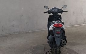 SUZUKI ADDRESS V110 CE47A