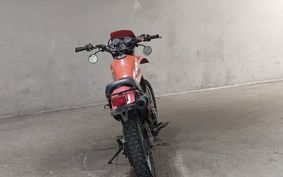 HONDA XL250R MD03