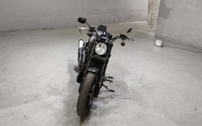 HARLEY  HARLEY VRSCDX1250SP HHH