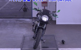 YAMAHA TZR50