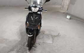 HONDA LEAD 110 JF19