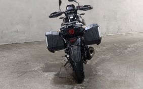 SUZUKI V STROM 250 DS11A