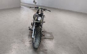 SUZUKI VAN VAN 200 NH41A