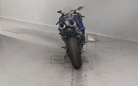 YAMAHA YZF-R1 RN20