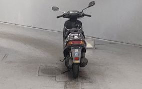 SUZUKI ADDRESS V100 CE11A