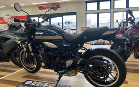 YAMAHA T-MAX500 SP 2006 SJ04J