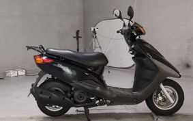 YAMAHA AKUSHI STREET SE53J