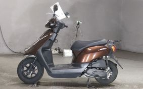 YAMAHA JOG AY01