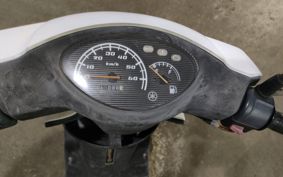YAMAHA JOG DX SA39J