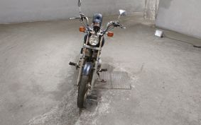 HONDA REBL MC13