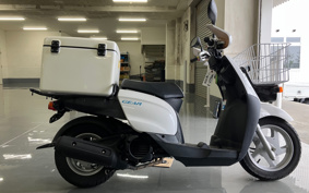 YAMAHA NEWS GEAR UA08J