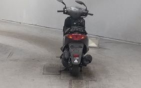 YAMAHA AKUSHI STREET SE53J
