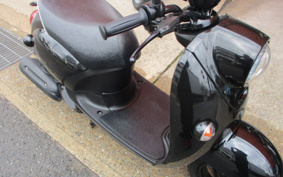 YAMAHA VINO SA37J
