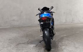 KAWASAKI NINJA250 EX250L