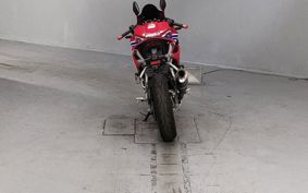 HONDA CBR250RR MC51