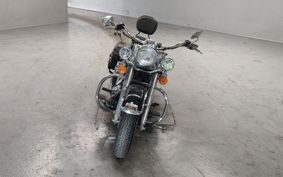 HARLEY HARLEY FLSTC1450 BJY
