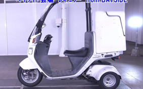 HONDA GYRO CANOPY-2