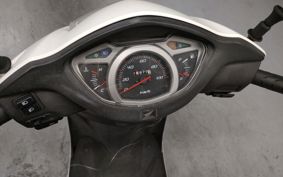 HONDA LEAD 110 JF19