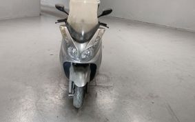 YAMAHA GRAND MAJESTY400 SH04J