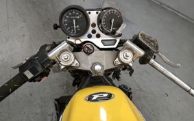 YAMAHA R1-Z 3XC