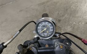 HONDA STEED400 NC26