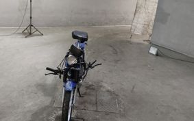 SACHS SACHS OPTIMA50 WSF51