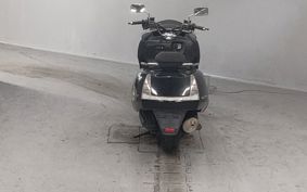 YAMAHA MAXAM250 SG17J