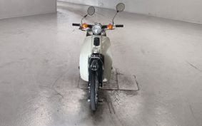 HONDA SUPER CUB50 AA01