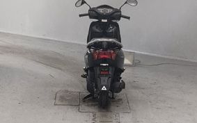 HONDA LEAD 110 JF19