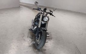 HONDA SHADOW750 PHANTOM RC53
