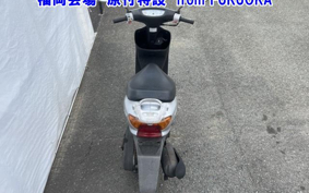 YAMAHA JOG-4