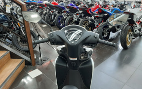 HONDA DIO 110 BASIC  JK03