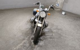 BMW R1200C 0424