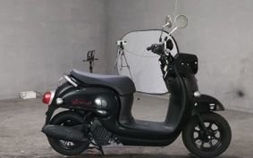 YAMAHA VINO AY02