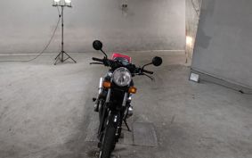 HONDA CBX550 PC04