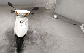 YAMAHA JOG DX SA39J