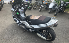 YAMAHA T-MAX500 2011 SJ08J