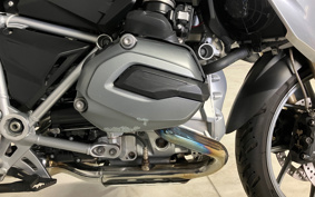 BMW R1200GS 2013 0A01