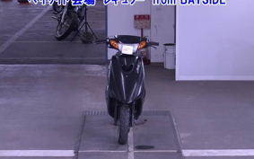 YAMAHA JOG-5
