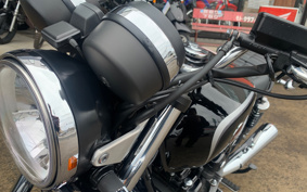 HONDA CB1100 ABS 2021 SC65