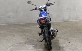 YAMAHA YBR125 PCJL