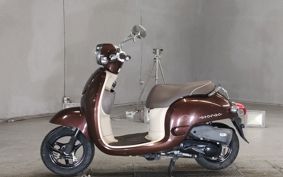 HONDA GIORNO AF70