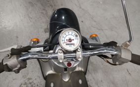 YAMAHA VINO SA10J