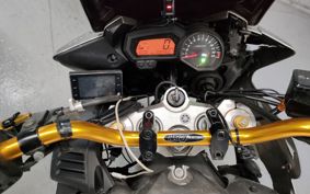 YAMAHA FZ-1N RN17