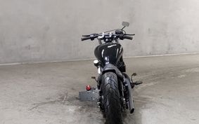 YAMAHA DRAGSTAR400 CLASSIC 4TR