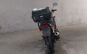 HONDA CB400SF NC31
