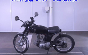 YAMAHA YB-1