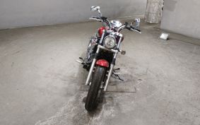YAMAHA XVS1300CA STRIKER VP33
